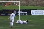 Salford City 2 Ossett Albion 0